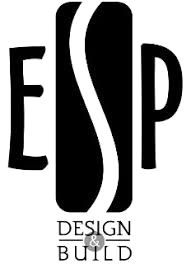 Eric Perry Design & Build Inc. The home of Quality!